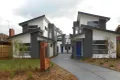 Property photo of 1/25 Timor Parade Heidelberg West VIC 3081