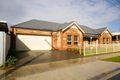 Property photo of 52 Brown Street West Croydon SA 5008
