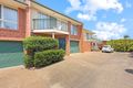Property photo of 13/29 Neils Street Pialba QLD 4655