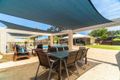 Property photo of 3 Kentia Loop Wanneroo WA 6065