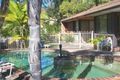 Property photo of 4 Wittenoom Court Helensvale QLD 4212