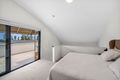 Property photo of 8/10 Waterloo Street Narrabeen NSW 2101