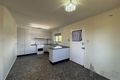 Property photo of 49 Riedy Street Thabeban QLD 4670