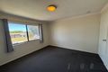 Property photo of 49 Riedy Street Thabeban QLD 4670