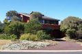 Property photo of 52-54 Hickford Parade Warrnambool VIC 3280