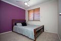 Property photo of 25 Idaho Place Craigie WA 6025