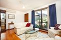 Property photo of 78 Dexter Street Cook ACT 2614