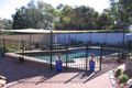 Property photo of 37 Welby Avenue Salisbury East SA 5109