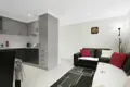 Property photo of 7 Benghazi Street Bossley Park NSW 2176