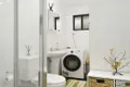 Property photo of 7 Benghazi Street Bossley Park NSW 2176