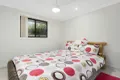 Property photo of 7 Benghazi Street Bossley Park NSW 2176