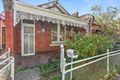 Property photo of 235 Barkly Street Fitzroy North VIC 3068