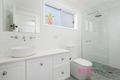 Property photo of 168 Rocket Street Bathurst NSW 2795