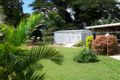 Property photo of 30 Philp Street Ingham QLD 4850