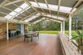 Property photo of 30 Rundle Drive Carrum Downs VIC 3201