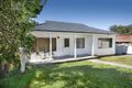 Property photo of 6 Carawa Street Wangi Wangi NSW 2267