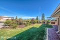 Property photo of 10 Nautical Court Yanchep WA 6035