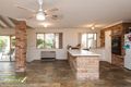 Property photo of 1 Hobie Place Ocean Reef WA 6027