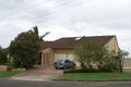 Property photo of 114 Atkinson Road Bli Bli QLD 4560