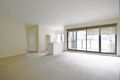 Property photo of 118/270 Springvale Road Glen Waverley VIC 3150