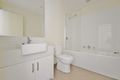 Property photo of 118/270 Springvale Road Glen Waverley VIC 3150