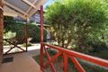 Property photo of 6/32 Shotover Place South Kalgoorlie WA 6430