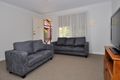 Property photo of 6/32 Shotover Place South Kalgoorlie WA 6430