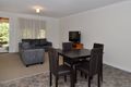 Property photo of 6/32 Shotover Place South Kalgoorlie WA 6430