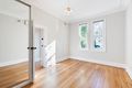 Property photo of 61 Ormond Street Ashfield NSW 2131