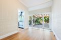 Property photo of 61 Ormond Street Ashfield NSW 2131