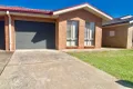 Property photo of 78A Close Street Parkes NSW 2870