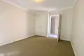 Property photo of 78A Close Street Parkes NSW 2870
