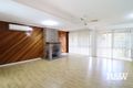 Property photo of 2 Redfern Glen St Clair NSW 2759