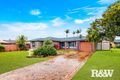 Property photo of 2 Redfern Glen St Clair NSW 2759