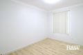 Property photo of 2 Redfern Glen St Clair NSW 2759