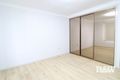 Property photo of 2 Redfern Glen St Clair NSW 2759