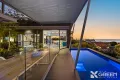 Property photo of 11 Mippi Road Halls Head WA 6210