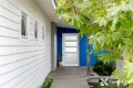 Property photo of 11 Mippi Road Halls Head WA 6210