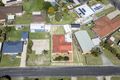 Property photo of 6 Lawson Close Wooli NSW 2462