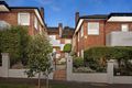 Property photo of 6/8 St Georges Grove Parkville VIC 3052