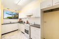 Property photo of 7/19-21 Crows Nest Road Waverton NSW 2060