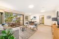 Property photo of 7/19-21 Crows Nest Road Waverton NSW 2060