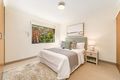 Property photo of 7/19-21 Crows Nest Road Waverton NSW 2060