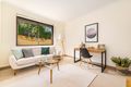 Property photo of 7/19-21 Crows Nest Road Waverton NSW 2060