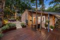 Property photo of 22 Cassandra Avenue St Ives NSW 2075