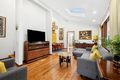 Property photo of 22 Cassandra Avenue St Ives NSW 2075