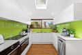 Property photo of 22 Cassandra Avenue St Ives NSW 2075