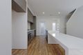 Property photo of 246C Charles Street North Perth WA 6006