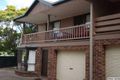 Property photo of 8/2 Bishop Street Eagleby QLD 4207
