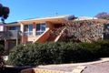 Property photo of 16 Tully Place Jerrabomberra NSW 2619